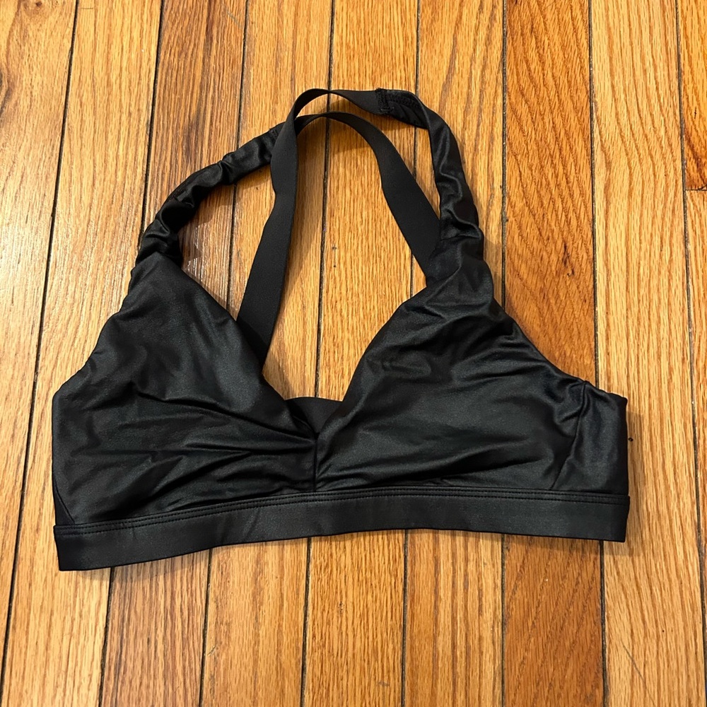 VS Bralette